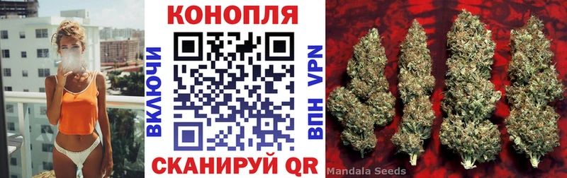 Виды наркотиков купить Вельск Codein  Марихуана  Метамфетамин  Гашиш  Alpha PVP  Меф мяу мяу  АМФЕТАМИН 