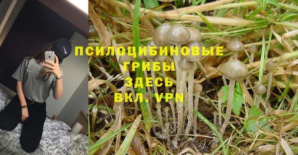 амфетамин Балабаново